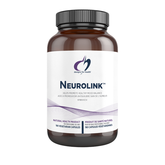 Neurolink™