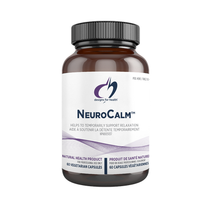 NeuroCalm™