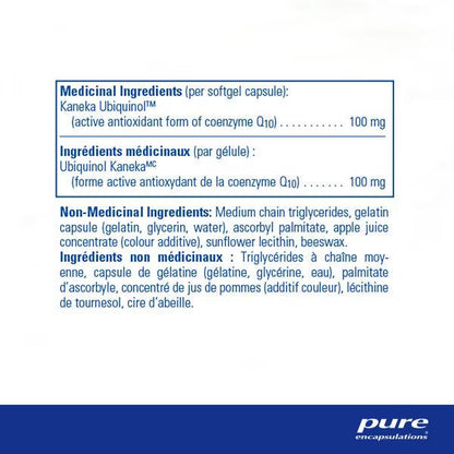 Zinc 15 / 锌 15 - crescentpharmacy.ca